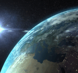 A new generation of satellite operators are launching to market new, sleek hardware and constellations that enables direct-to-device communications