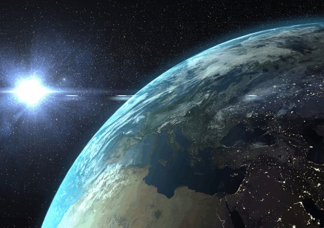 A new generation of satellite operators are launching to market new, sleek hardware and constellations that enables direct-to-device communications