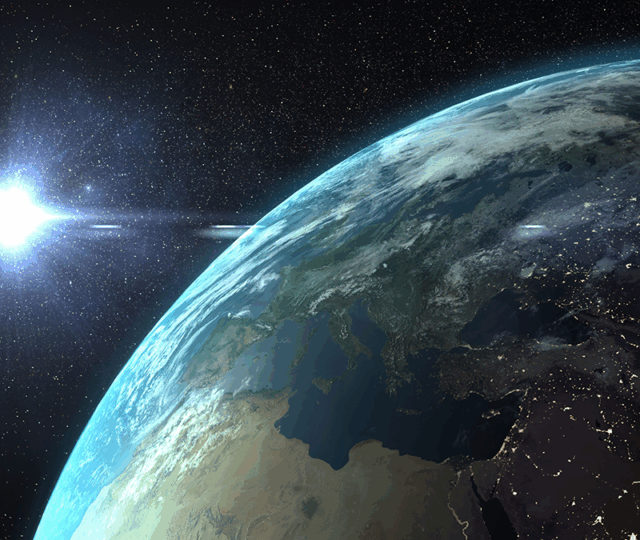 A new generation of satellite operators are launching to market new, sleek hardware and constellations that enables direct-to-device communications