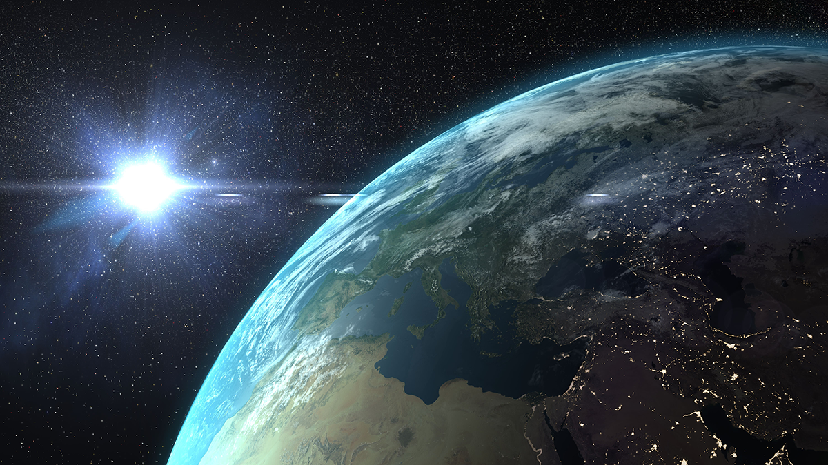 A new generation of satellite operators are launching to market new, sleek hardware and constellations that enables direct-to-device communications