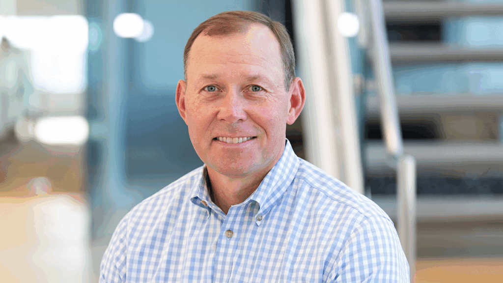 Dragos has announced the appointment of Eric Cross as Chief Revenue Officer. In this role, Cross will lead all global go-to-market functions
