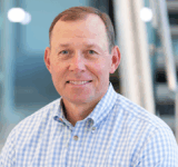 Dragos has announced the appointment of Eric Cross as Chief Revenue Officer. In this role, Cross will lead all global go-to-market functions