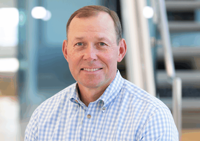 Dragos has announced the appointment of Eric Cross as Chief Revenue Officer. In this role, Cross will lead all global go-to-market functions