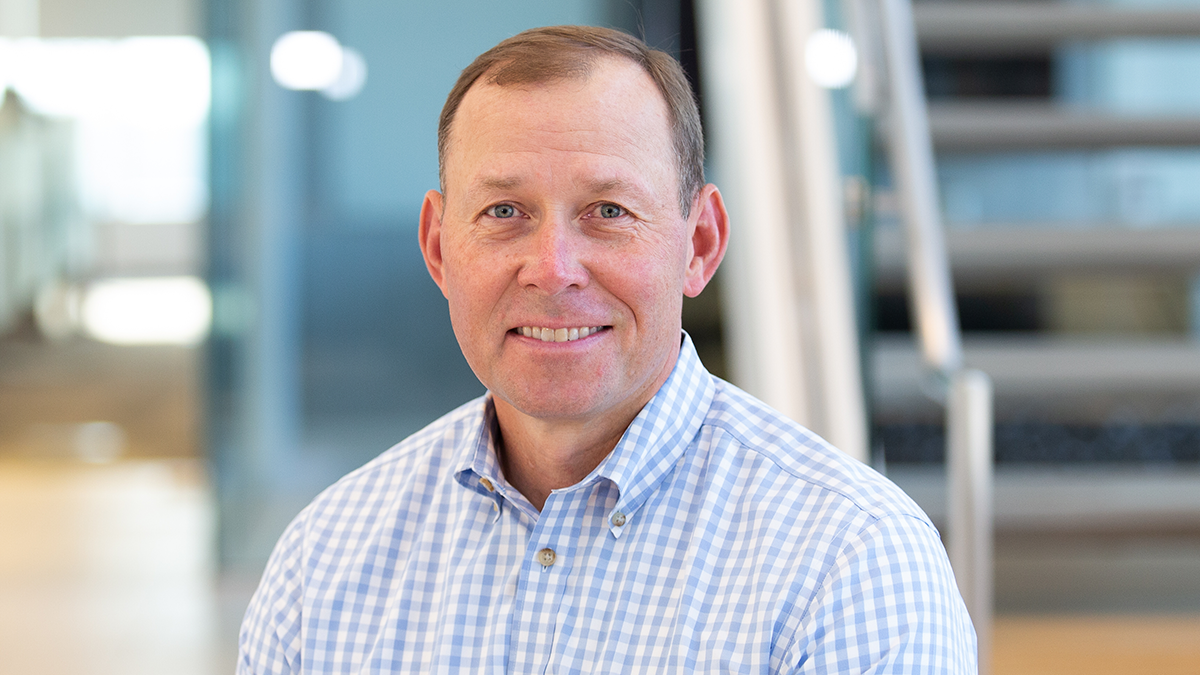 Dragos has announced the appointment of Eric Cross as Chief Revenue Officer. In this role, Cross will lead all global go-to-market functions