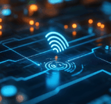 Edgewater Wireless Systems is pleased to announce it has begun prototyping of its next-generation Wi-Fi baseband chip powered by Arm compute