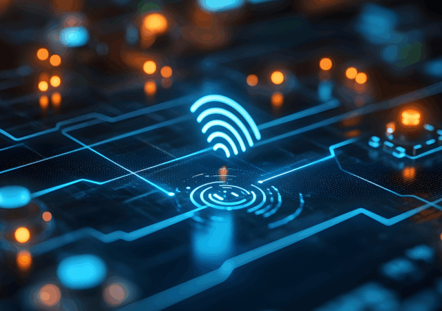 Edgewater Wireless Systems is pleased to announce it has begun prototyping of its next-generation Wi-Fi baseband chip powered by Arm compute