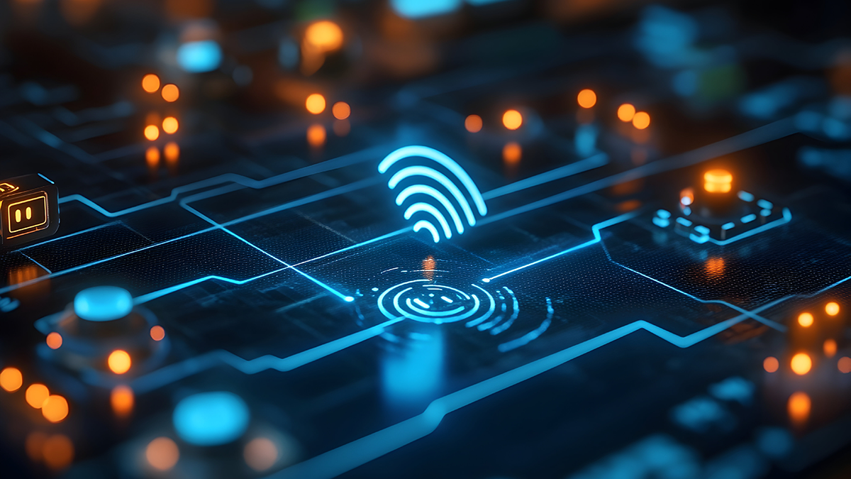 Edgewater Wireless Systems is pleased to announce it has begun prototyping of its next-generation Wi-Fi baseband chip powered by Arm compute