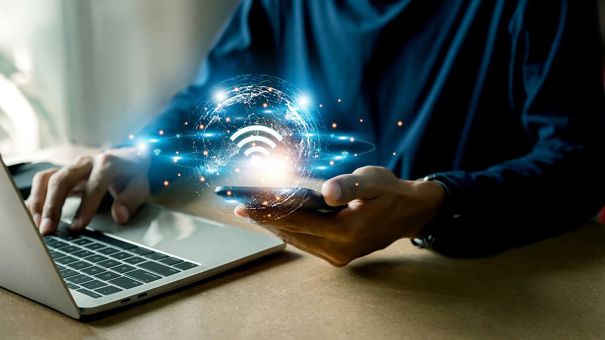 Edgewater Wireless Systems announced that its President and CEO Andrew Skafel will join the panel hosted by Silicon Catalyst