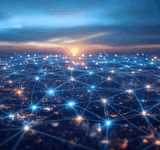 A narrow focus on cheap connectivity is undermining the business case for many IoT projects, resulting in hidden costs and significant performance gaps