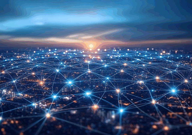 A narrow focus on cheap connectivity is undermining the business case for many IoT projects, resulting in hidden costs and significant performance gaps