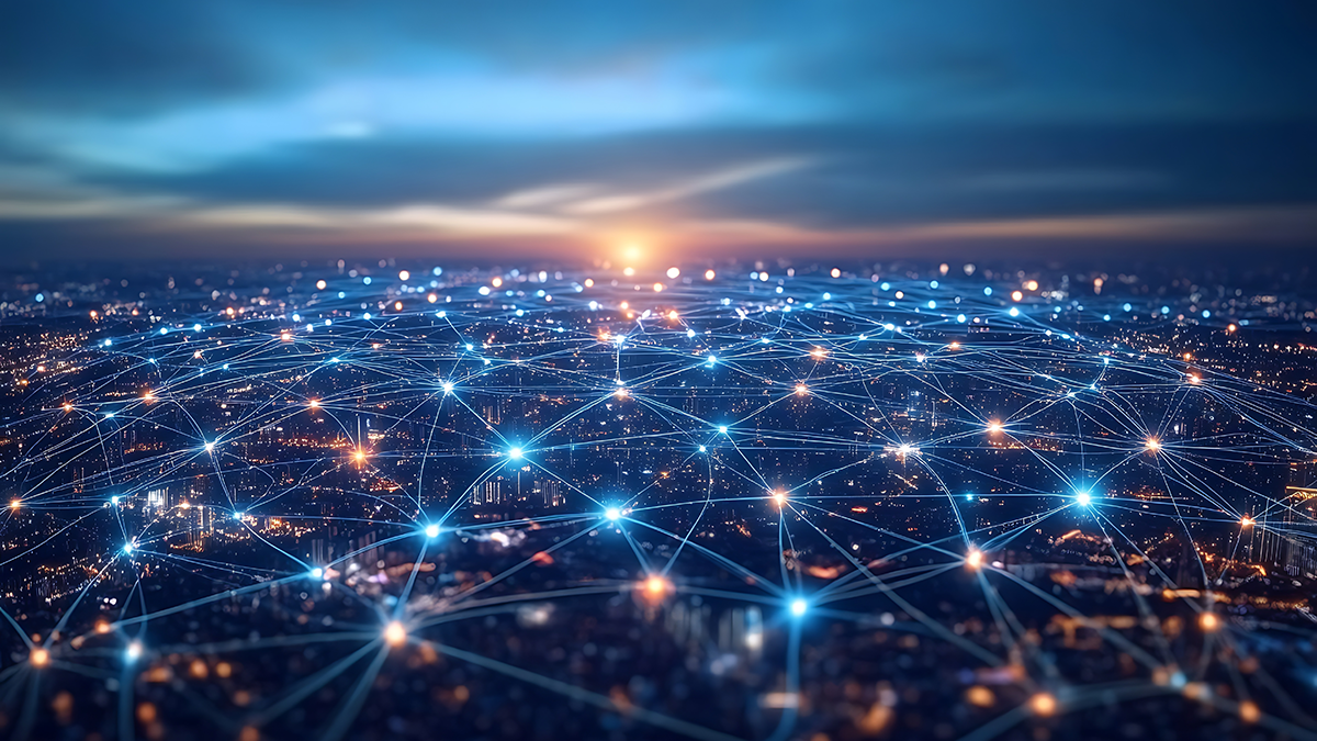 A narrow focus on cheap connectivity is undermining the business case for many IoT projects, resulting in hidden costs and significant performance gaps