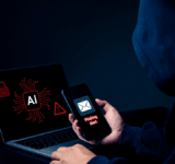 Based on a survey of 1,010 cybersecurity professionals across key sectors, the research shows that insider threats have overtaken external attacks