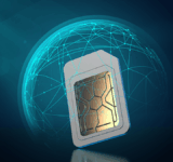 Firsty, a tech startup in mobile connectivity, is teaming up with Proximus Global, where it will leverage its networks to power its connectivity platform