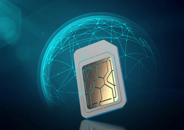 Firsty, a tech startup in mobile connectivity, is teaming up with Proximus Global, where it will leverage its networks to power its connectivity platform