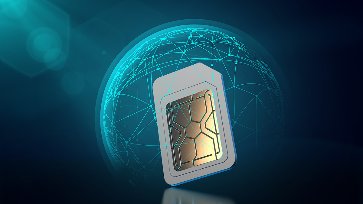 Firsty, a tech startup in mobile connectivity, is teaming up with Proximus Global, where it will leverage its networks to power its connectivity platform