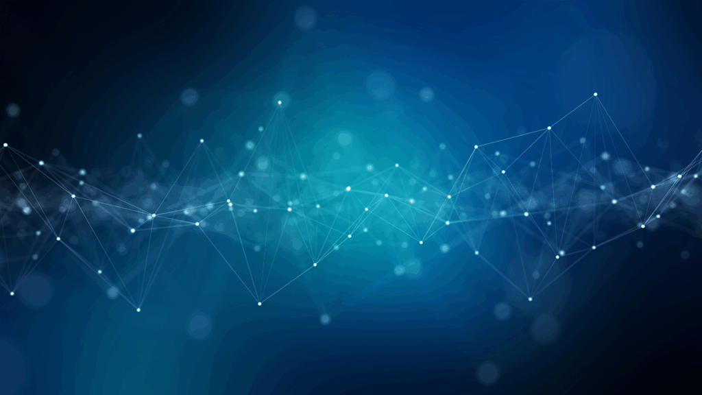 Eran Shiff, VP of Product, AlgoSec shares actionable guidance to help organisations approach network convergence