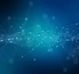 Eran Shiff, VP of Product, AlgoSec shares actionable guidance to help organisations approach network convergence