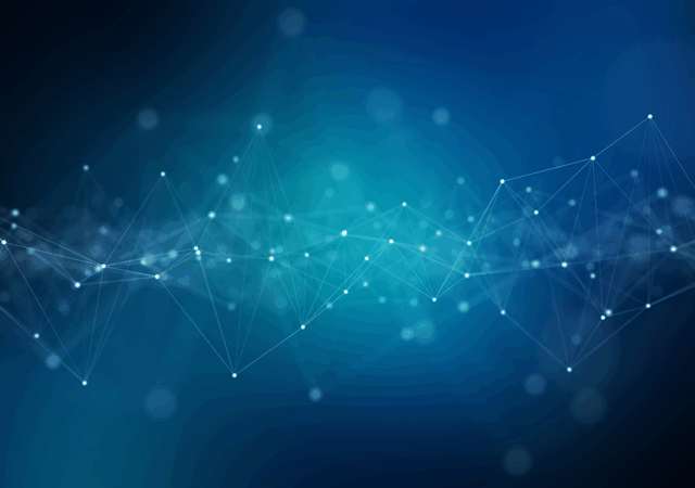 Eran Shiff, VP of Product, AlgoSec shares actionable guidance to help organisations approach network convergence