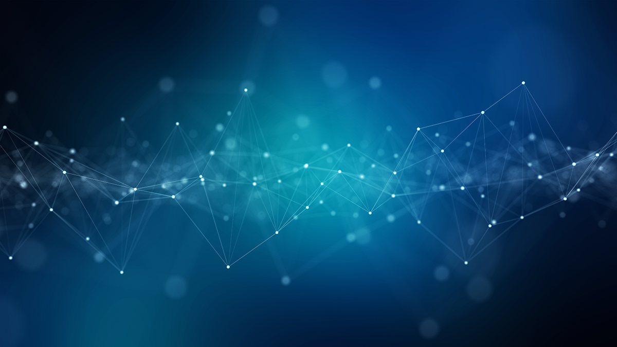 Eran Shiff, VP of Product, AlgoSec shares actionable guidance to help organisations approach network convergence