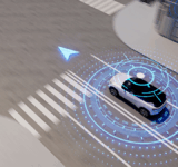 Focal Point Positioning will be exhibiting at Automotive World, 17-19 September in Chiba, Japan. Focal Point will be joined by STMicroelectronics