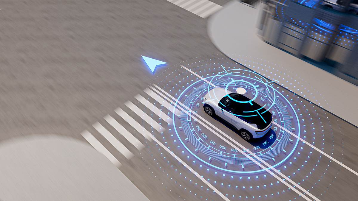 Focal Point Positioning will be exhibiting at Automotive World, 17-19 September in Chiba, Japan. Focal Point will be joined by STMicroelectronics