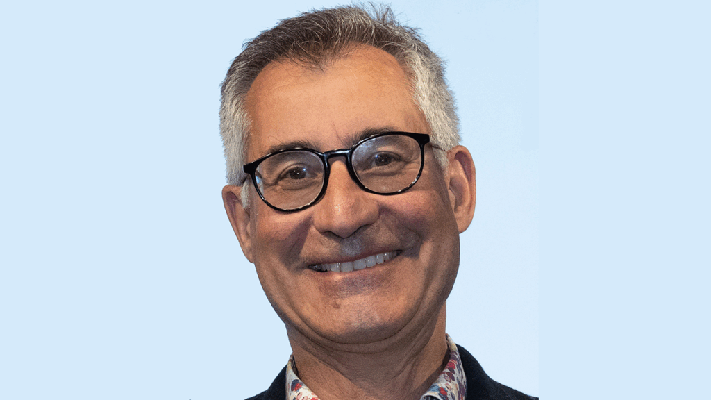 Forefront RF is pleased to announce an exciting new evolution in its leadership team as it enters its next stage of growth
