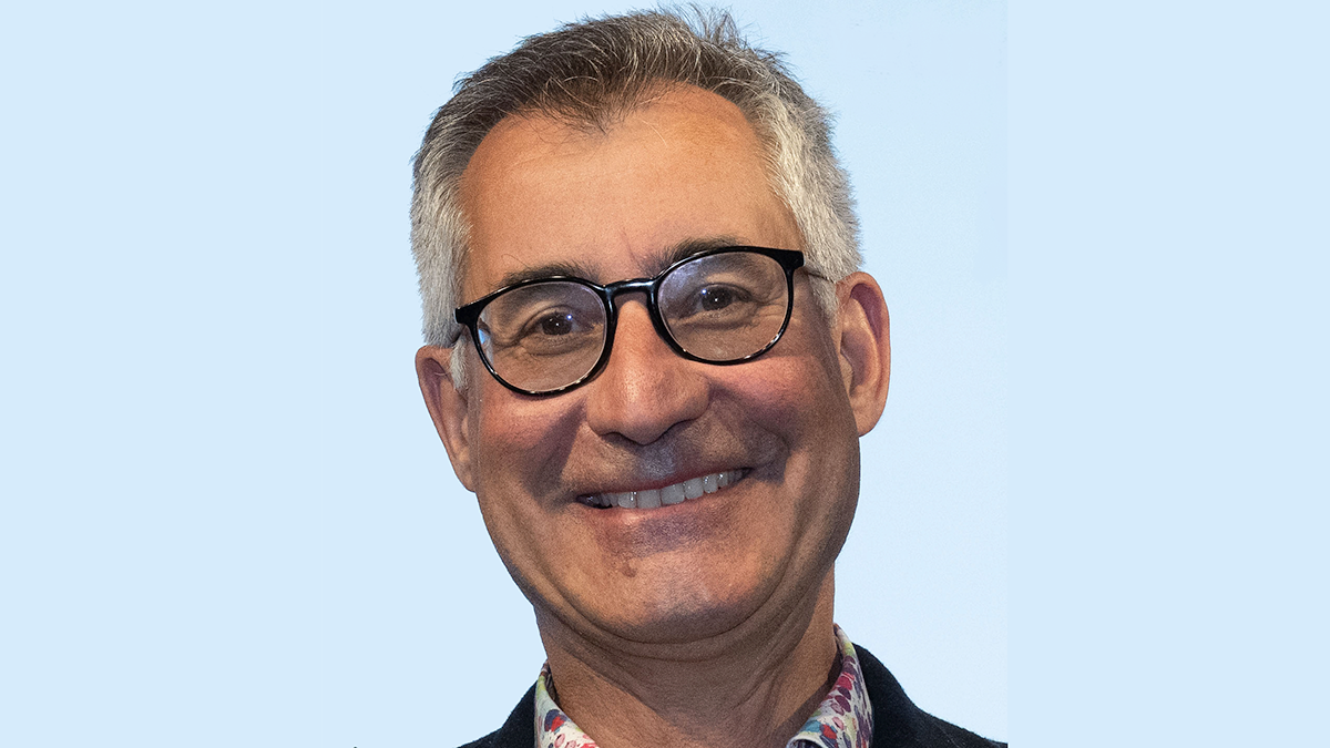 Forefront RF is pleased to announce an exciting new evolution in its leadership team as it enters its next stage of growth