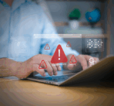 Forescout Technologies has released its 2025H1 Threat Review - analysing more than 23,000 vulnerabilities and 885 threat actors across 159 countries