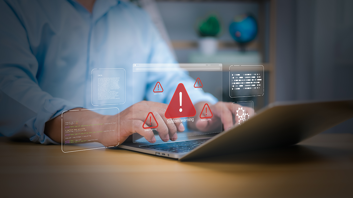 Forescout Technologies has released its 2025H1 Threat Review - analysing more than 23,000 vulnerabilities and 885 threat actors across 159 countries