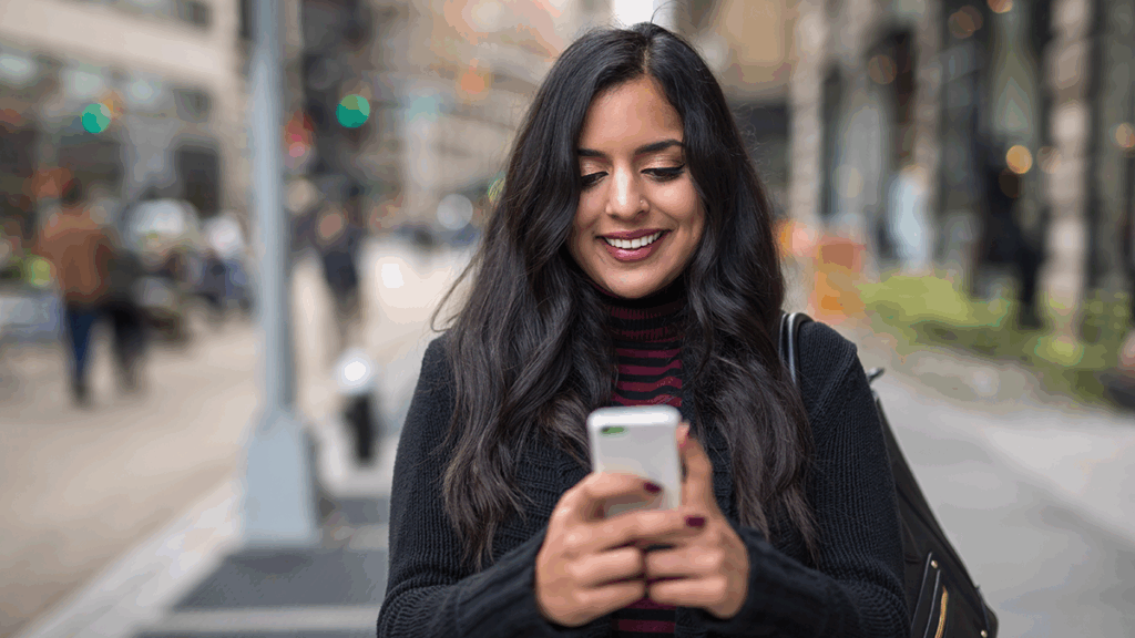 During the second edition of Digital National Summit Islamabad, the GSMA published a new report highlighting policy opportunities for Pakistan