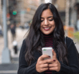 During the second edition of Digital National Summit Islamabad, the GSMA published a new report highlighting policy opportunities for Pakistan