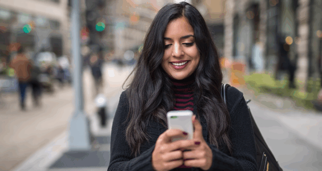 During the second edition of Digital National Summit Islamabad, the GSMA published a new report highlighting policy opportunities for Pakistan