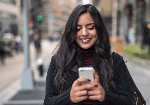 During the second edition of Digital National Summit Islamabad, the GSMA published a new report highlighting policy opportunities for Pakistan