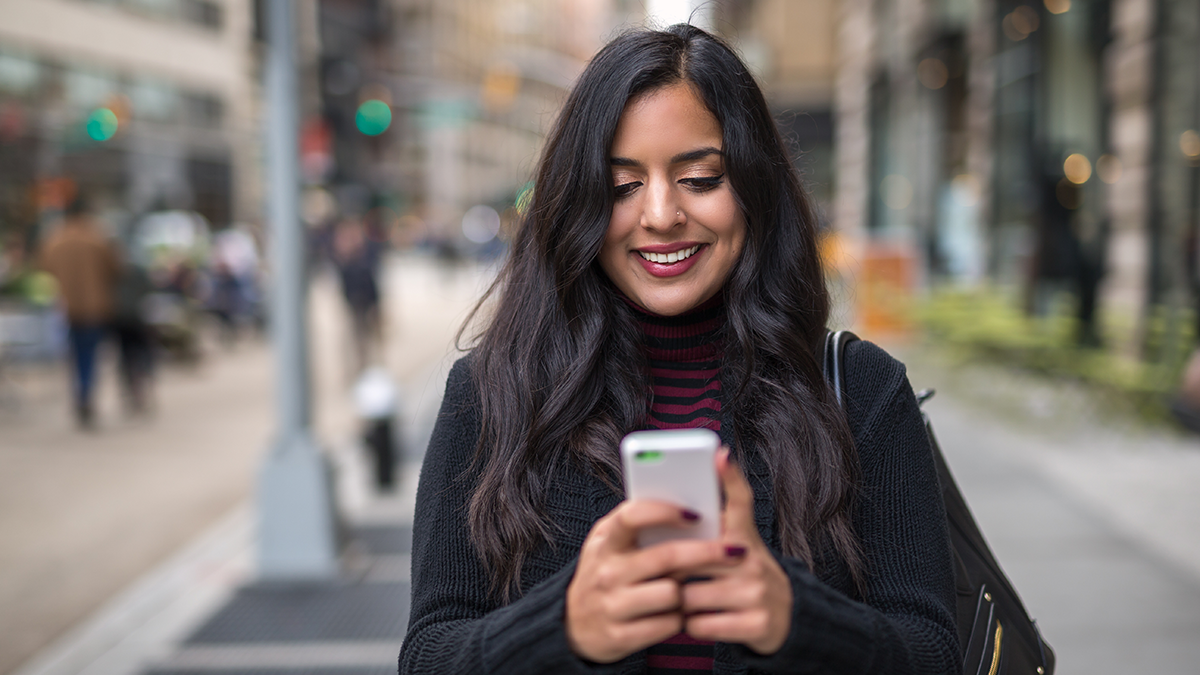 During the second edition of Digital National Summit Islamabad, the GSMA published a new report highlighting policy opportunities for Pakistan