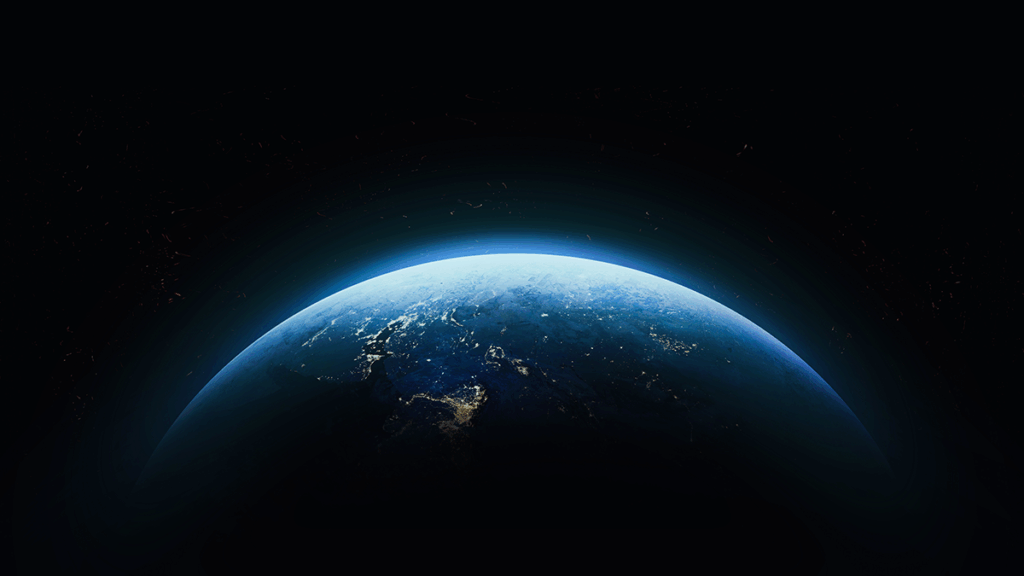 Chinese aerospace company Geespace has marked another milestone on 9th August, 2025, as it successfully deployed 11 of its satellites