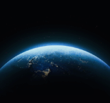 Chinese aerospace company Geespace has marked another milestone on 9th August, 2025, as it successfully deployed 11 of its satellites