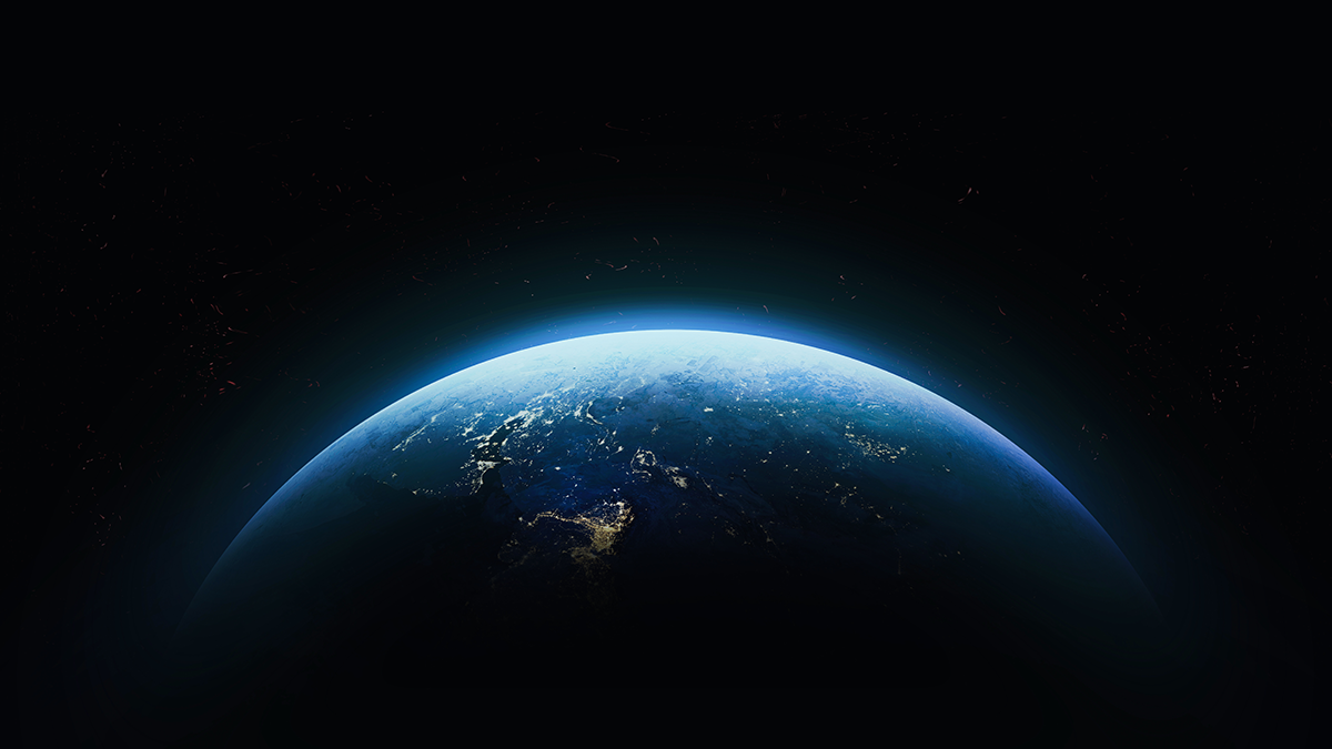 Chinese aerospace company Geespace has marked another milestone on 9th August, 2025, as it successfully deployed 11 of its satellites