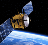 Globalstar and Parsons have announced a major step towards commercial availability of a joint solution that integrates Globalstar's LEO satellites