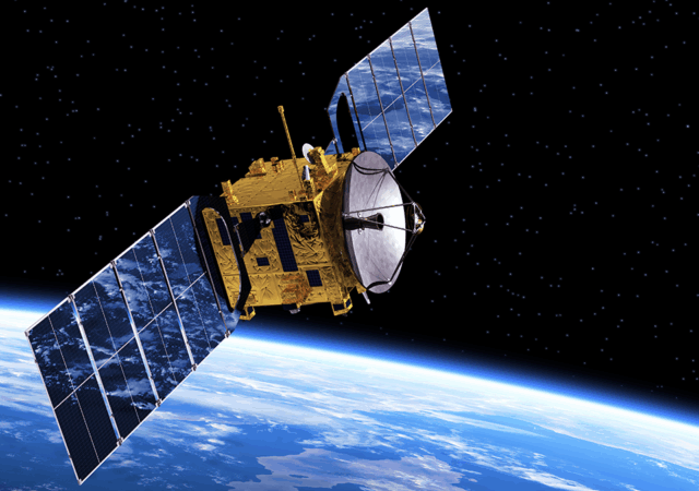 Globalstar and Parsons have announced a major step towards commercial availability of a joint solution that integrates Globalstar's LEO satellites