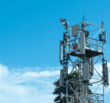 Globalstar has announced significant momentum in the government market through recent contract awards and strategic partnerships