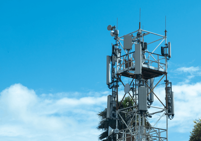 Globalstar has announced significant momentum in the government market through recent contract awards and strategic partnerships