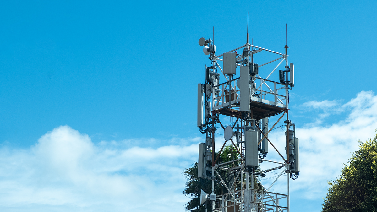 Globalstar has announced significant momentum in the government market through recent contract awards and strategic partnerships