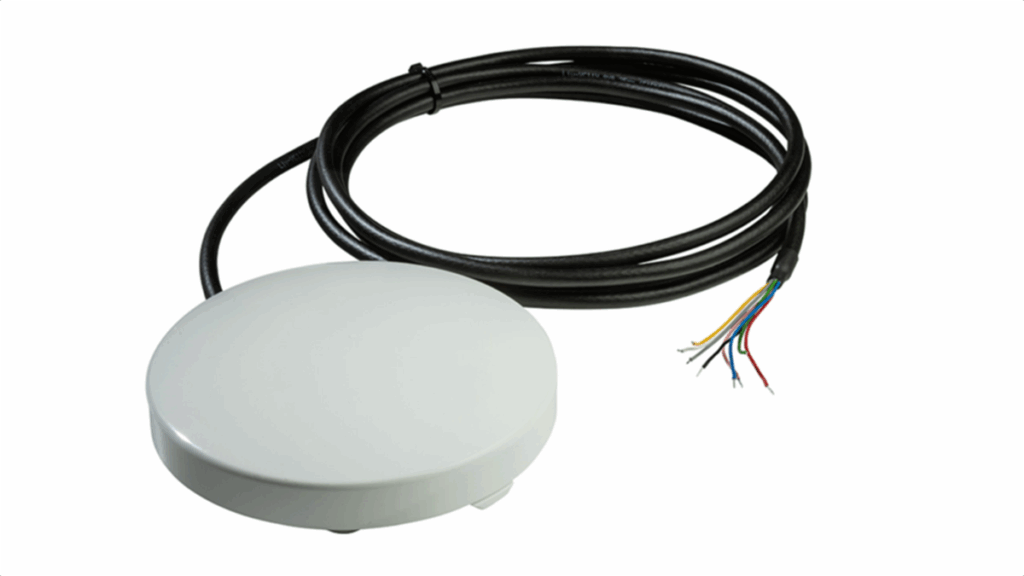 Ground Control today announced the launch of the RockBLOCK RTU Micrologger, a compact, low-power, dual-mode remote telemetry unit
