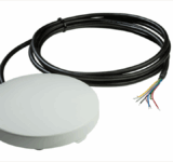Ground Control today announced the launch of the RockBLOCK RTU Micrologger, a compact, low-power, dual-mode remote telemetry unit