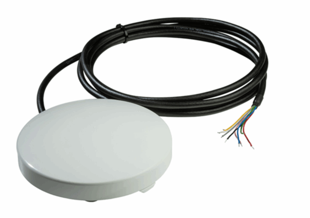 Ground Control today announced the launch of the RockBLOCK RTU Micrologger, a compact, low-power, dual-mode remote telemetry unit