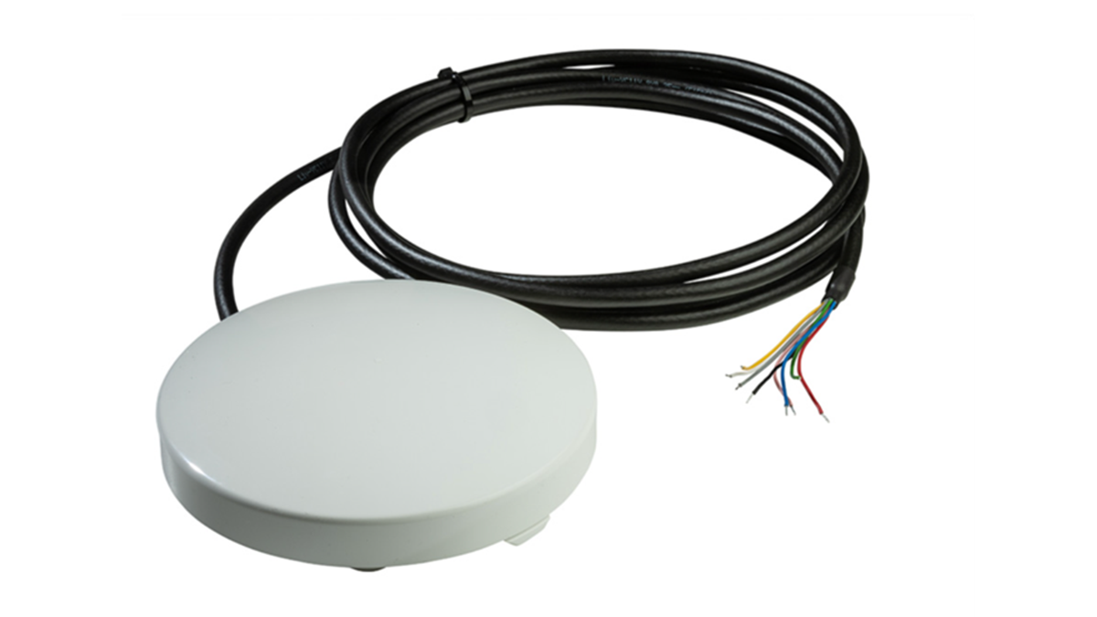 Ground Control today announced the launch of the RockBLOCK RTU Micrologger, a compact, low-power, dual-mode remote telemetry unit