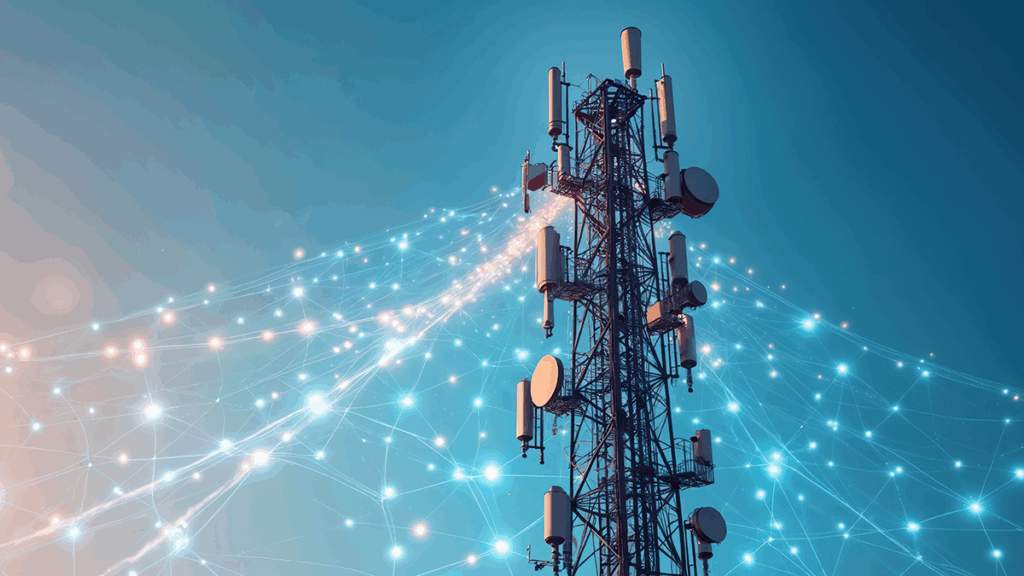 Put an end to guesswork, writes Nathan Howe, Global VP of Innovation, Zscaler, and secure cellular connectivity by adopting zero trust