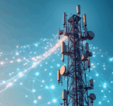 Put an end to guesswork, writes Nathan Howe, Global VP of Innovation, Zscaler, and secure cellular connectivity by adopting zero trust