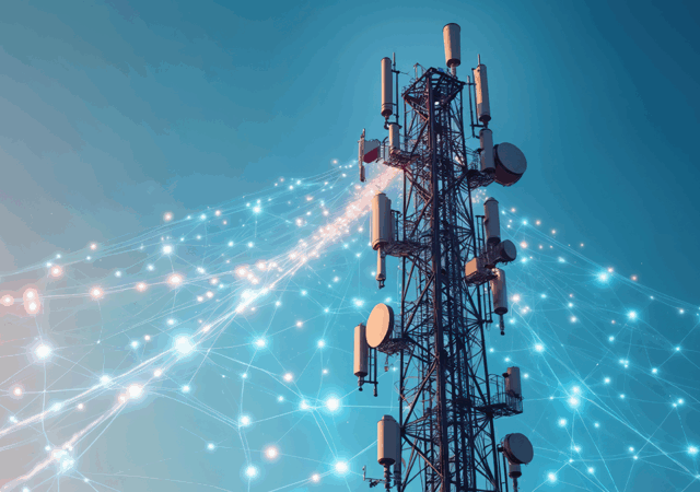 Put an end to guesswork, writes Nathan Howe, Global VP of Innovation, Zscaler, and secure cellular connectivity by adopting zero trust