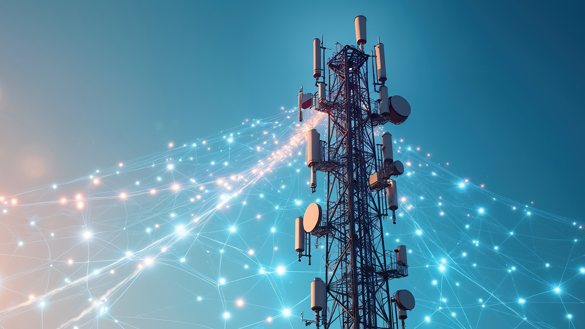 Put an end to guesswork, writes Nathan Howe, Global VP of Innovation, Zscaler, and secure cellular connectivity by adopting zero trust